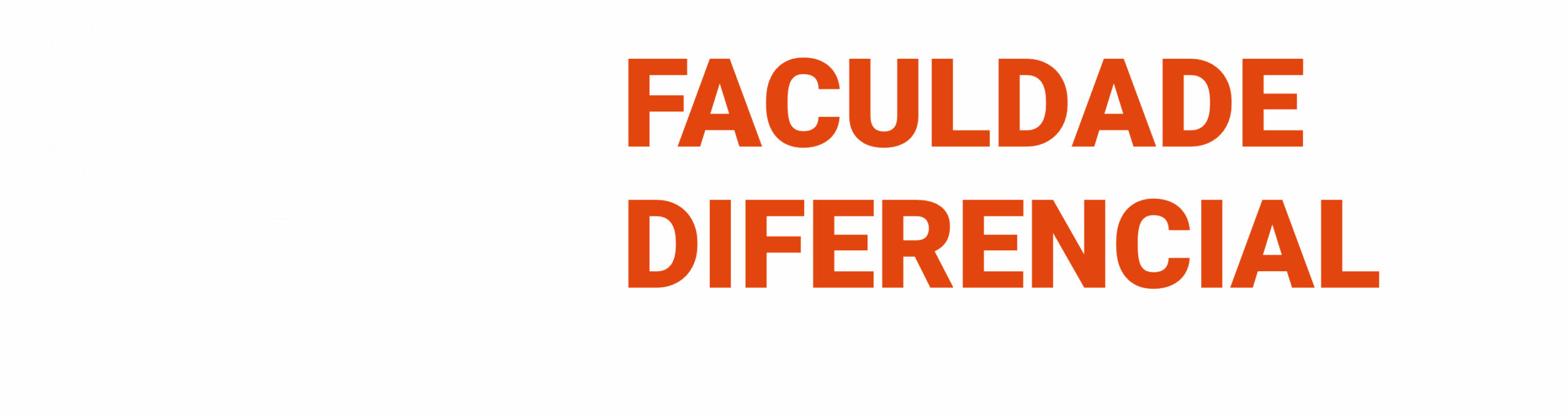 Diferencial Pós